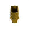 Non-engaging Dynamic Ti-Base XNP G0.7 Comp.0136 Non-engaging Dynamic Ti-Base XNP G0.7 Comp.0136