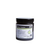 Vertys Templus monomassa MM2 500/A2-A3 500g