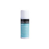 Vertys Silikon lube isolante 200ml