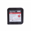 RED  FIRE  PASTE VASETTO 30G