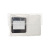 FILTER-BAG IVAC ECO+ & ICOMPVAC
