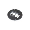 PreFace Abutment Holder( Medentika)