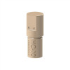 Intraoral scanbody HC type H10mm Intraoral scanbody HC type H10mm