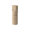 Intraoral scanbody HS type H10mm