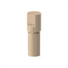 Intraoral scanbody HD type H12mm