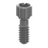 Dynamic Screw M1.6 L5.9mm 20N·cm