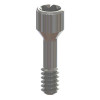 Dynamic Screw M1.6 L7.3mm 20N·cm Dynamic Screw M1.6 L7.3mm 20N·cm