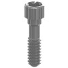 Dynamic Screw M1.6 L7.6mm 20N·cm