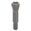 Dynamic Screw M1.6 L7.8mm 20N·cm