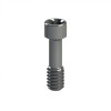 Dynamic Screw UNF1-72 L7.3mm 25N·cm