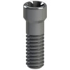 Dynamic Screw M1.8 L6.4mm 25N·cm
