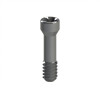 Dynamic Screw M1.8 L7.7mm 25N·cm