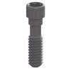 Dynamic Screw M1.8 L8.0mm 25N·cm