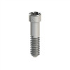 Screw Hex1.27 UNF1-72 L7.6mm 25N·cm