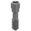 Dynamic Screw M2 L7.4mm 25N·cm Dynamic Screw M2 L7.4mm 25N·cm
