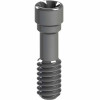 Dynamic Screw M2 L7.9mm 25N·cm