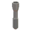Dynamic Screw M2 L9.0mm 25N·cm
