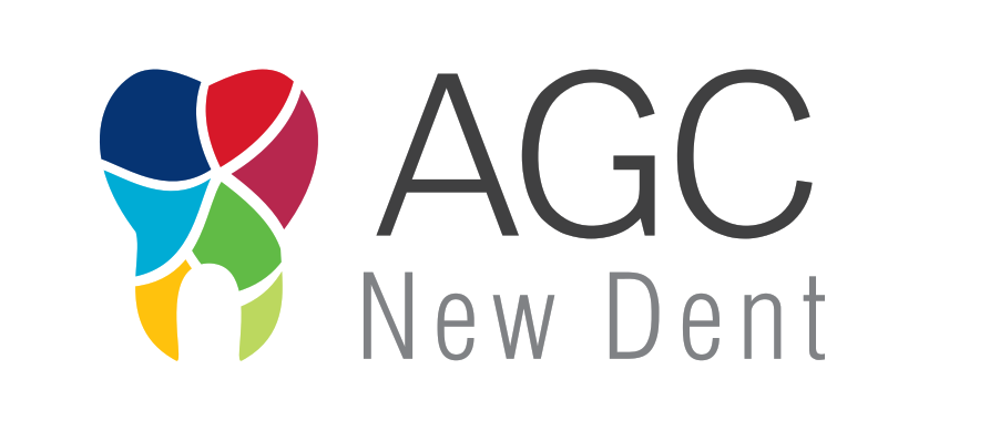AGC New Dent