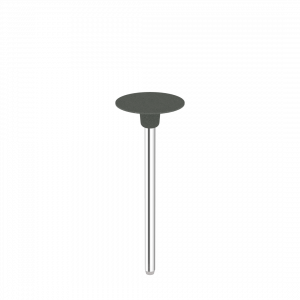 AWG146104M POLISHER F.UNSINTERED ZIRCONIA 15*0.3 MED.(set 10 buc)