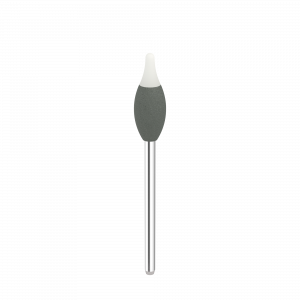 AWG560104MF