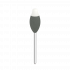 BWG164104MF