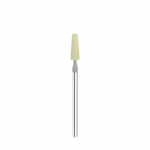 Polisher f.sint.zirc.+ceramic 4*10,5 coarse-MCE138104C