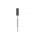 PSC132104F PANTHER STONE POLISHER 5*13 FINE