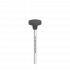 PSC151104F PANTHER STONE POLISHER 12*2,4 FINE
