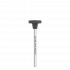 PSC151104F PANTHER STONE POLISHER 12*2,4 FINE