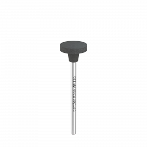 PSC151104F PANTHER STONE POLISHER 12*2,4 FINE