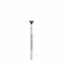 PSC199104F PANTHER STONE POLISHER Ř 5MM FINE