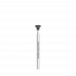 PSC199104F PANTHER STONE POLISHER Ř 5MM FINE