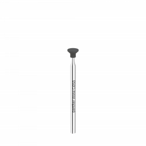 PSC199104F PANTHER STONE POLISHER Ř 5MM FINE