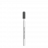 PSC566104F PANTHER STONE POLISHER 3,5*10 FINE