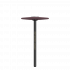 Panther knife-edges 26*2 medium-TCP140104M
