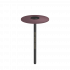 Panther knife-edges 26*2 medium-TCP140104M