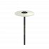 TCP140104XF