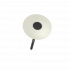TCP140104XF
