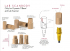 Non-eng Dynamic Ti-Base 30° comp. S&M Prem Comp.0032. Art.31.322.032.01-2