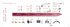 Non-eng Dynamic Ti-Base 30° comp. S&M Prem Comp.0032. Art.31.322.032.01-2
