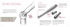 Non-eng Dynamic Ti-Base 30° comp. S&M Prem Comp.0032. Art.31.322.032.01-2