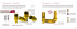 Non-eng Dynamic Ti-Base 30° comp. S&M Prem Comp.0032. Art.31.322.032.01-2