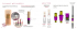 Non-eng Dynamic Ti-Base 30° comp. S&M Prem Comp.0032. Art.31.322.032.01-2