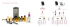 Non-eng Dynamic Ti-Base 30° comp. S&M Prem Comp.0032. Art.31.322.032.01-2