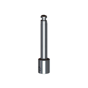 Screwdriver for intraoral adaptor MB-type. L20mm