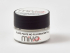 MIYO glaze non fluorescent paste 4g