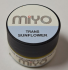 MIYO trans sunflower paste fluor. 4g