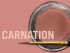 MIYO Gingival Trans Carnation paste