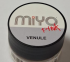 MIYO gingival Venule powder 4g