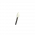TCP100104XFSW4Z FLAME 055 GLOSS 